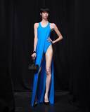 「【ルック】バレンシアガがWinter 25コレクションを発表」の画像9