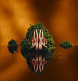 「バリーから装飾的なデザインを抑えて職人技と品質を際立たせたスニーカーコレクションが登場」の画像1