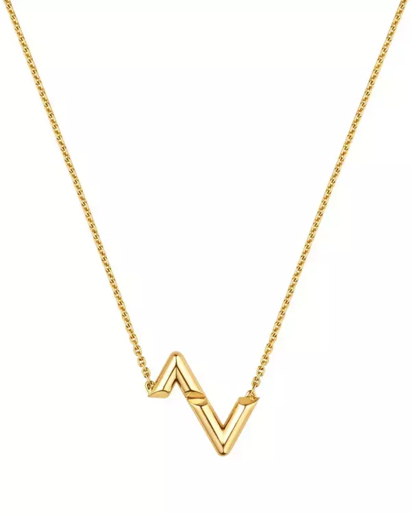 「もうすぐホワイトデー。ルイ・ヴィトンで選ぶお返しアイテム」の画像