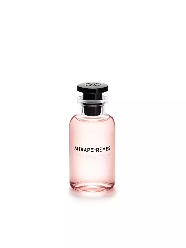 「もうすぐホワイトデー。ルイ・ヴィトンで選ぶお返しアイテム」の画像