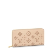 繊細な刺繍が生み出す華やかな雰囲気が魅力のルイ・ヴィトン「LV ブロデリー・アングレーズ」コレクションに新作が登場