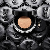 「YSL人気のクッションファンデがラムスキンタッチのデザインで限定登場」の画像3
