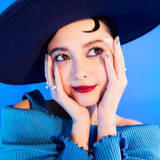 「ピアジェのフレンド オブ ザ メゾンにモデルで女優の玉城 ティナが就任」の画像3