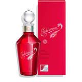 「資生堂が創業150周年を記念し、グローバルプレステージブランド「SHISEIDO」から限定品を限定発売。」の画像2