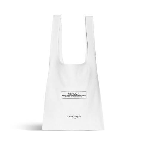 キャットストリートエリアにメゾン マルジェラ「レプリカ」フレグランス ストアが登場