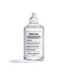 「キャットストリートエリアにメゾン マルジェラ「レプリカ」フレグランス ストアが登場」の画像6