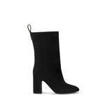 「ルイ・ヴィトンで選ぶ、秋冬に最適なウィメンズブーツ」の画像1