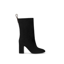 ルイ・ヴィトンで選ぶ、秋冬に最適なウィメンズブーツ