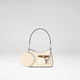 「ルイ・ヴィトンからシックでスポーティなデザインの新作バッグ「マレリーニ」が登場」の画像1