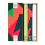 「文学がチョコレートになるとき──théomurata「Note de Coeur」が描く、物語の余韻」の画像5