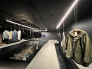 夭折した異能のデザイナー・高橋大雅の「応用考古学」というキーワード