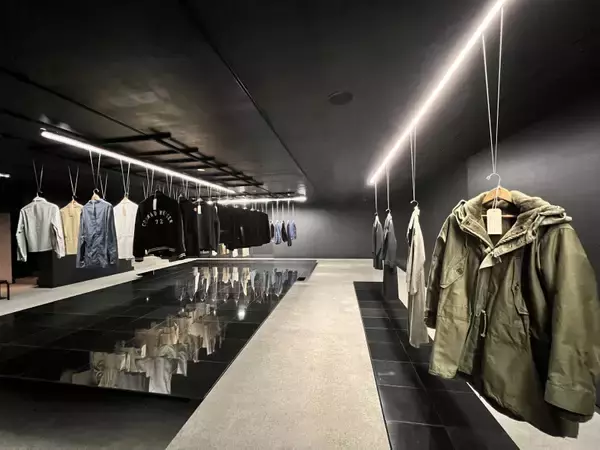 夭折した異能のデザイナー・高橋大雅の「応用考古学」というキーワード