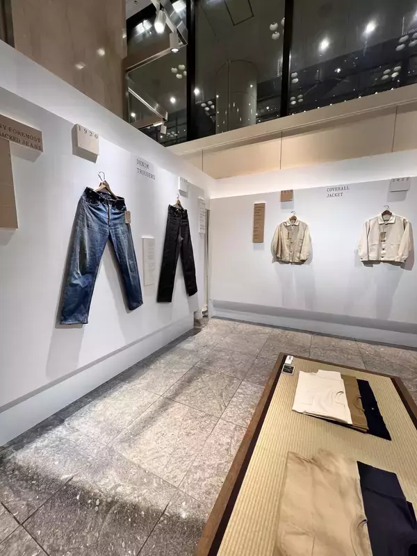 「夭折した異能のデザイナー・高橋大雅の「応用考古学」というキーワード」の画像