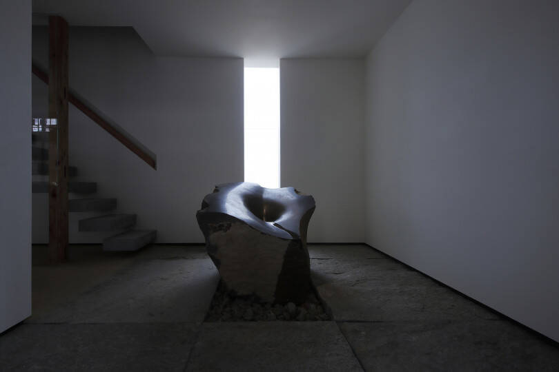 夭折した異能のデザイナー・高橋大雅の「応用考古学」というキーワード