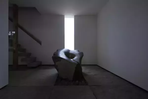 「夭折した異能のデザイナー・高橋大雅の「応用考古学」というキーワード」の画像