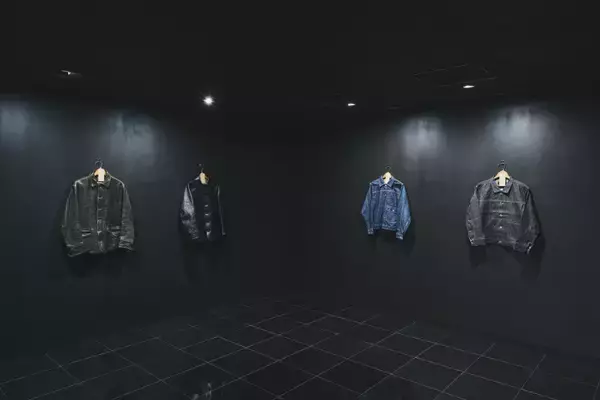 「夭折した異能のデザイナー・高橋大雅の「応用考古学」というキーワード」の画像