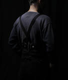 「夭折した異能のデザイナー・高橋大雅の「応用考古学」というキーワード」の画像5