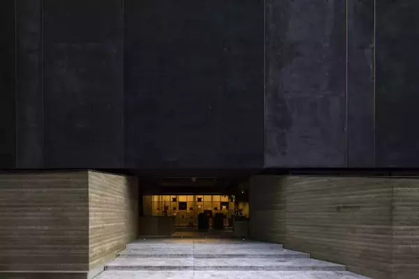 「夭折した異能のデザイナー・高橋大雅の「応用考古学」というキーワード」の画像