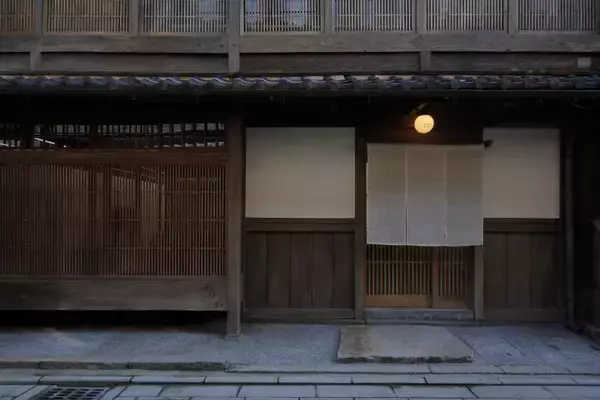 「夭折した異能のデザイナー・高橋大雅の「応用考古学」というキーワード」の画像