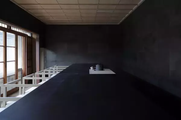 「夭折した異能のデザイナー・高橋大雅の「応用考古学」というキーワード」の画像