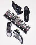 「ミズノ×KICKS LAB.が描く“走る”テクノロジーの現在地──「WAVE PROPHECY LS」限定エディション、機能美をストリートへ」の画像2