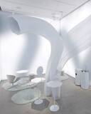 「ポーラ ギンザ、感性をひらく新章へ——五感で体験するグローバルフラッグシップが誕生」の画像3