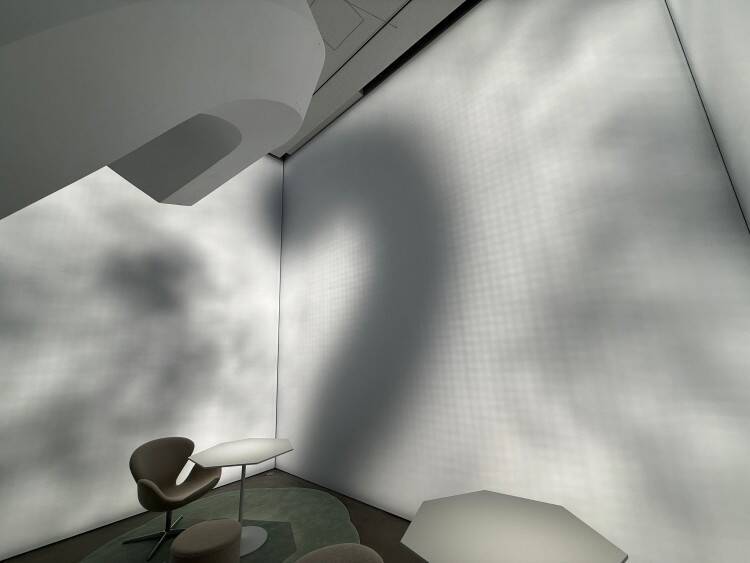 ポーラ ギンザ、感性をひらく新章へ——五感で体験するグローバルフラッグシップが誕生