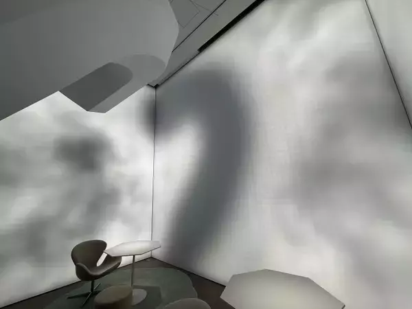 「ポーラ ギンザ、感性をひらく新章へ——五感で体験するグローバルフラッグシップが誕生」の画像