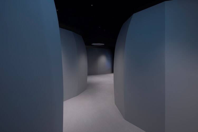 ポーラ ギンザ、感性をひらく新章へ——五感で体験するグローバルフラッグシップが誕生