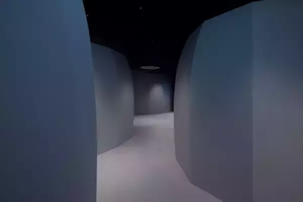 「ポーラ ギンザ、感性をひらく新章へ——五感で体験するグローバルフラッグシップが誕生」の画像