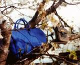 「ルイ・ヴィトンが「トリヨン・モノグラム & モノグラム・マカサー」コレクションのキャンペーンビジュアルを公開」の画像4