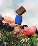 「ルイ・ヴィトンが「トリヨン・モノグラム & モノグラム・マカサー」コレクションのキャンペーンビジュアルを公開」の画像9