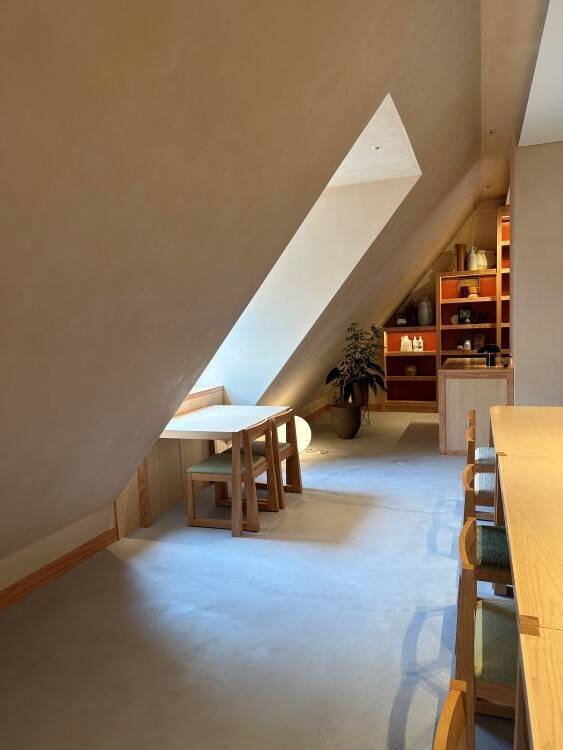 アニヴェルセル表参道がリニューアルオープン。大切な人との時をつくる新たな「記念日の館」へ