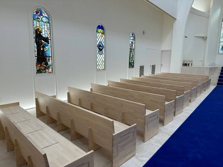 アニヴェルセル表参道がリニューアルオープン。大切な人との時をつくる新たな「記念日の館」へ