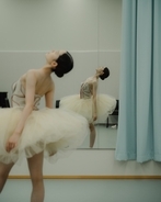 Chika Kisadaが衣裳デザインを手がける新国立劇場バレエ団ガラ公演「Young NBJ GALA 2025」開催