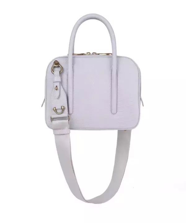 「トフ＆ロードストーンが新宿伊勢丹でポップアップを開催。「すみれ」カラーの人気アイテムを伊勢丹新宿店限定で販売」の画像