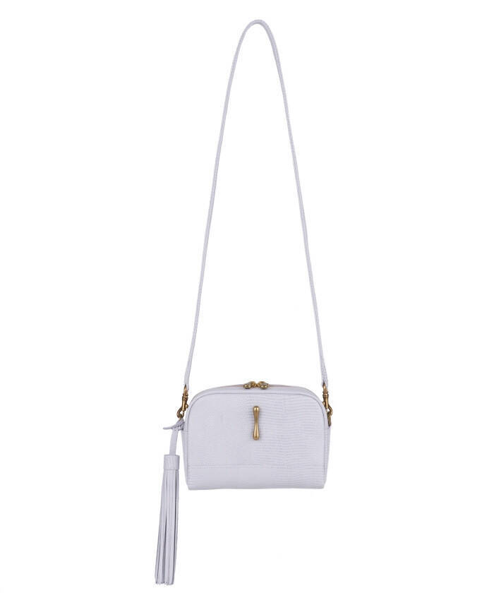 トフ＆ロードストーンが新宿伊勢丹でポップアップを開催。「すみれ」カラーの人気アイテムを伊勢丹新宿店限定で販売