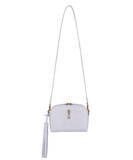 「トフ＆ロードストーンが新宿伊勢丹でポップアップを開催。「すみれ」カラーの人気アイテムを伊勢丹新宿店限定で販売」の画像4