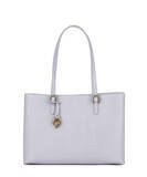 「トフ＆ロードストーンが新宿伊勢丹でポップアップを開催。「すみれ」カラーの人気アイテムを伊勢丹新宿店限定で販売」の画像5