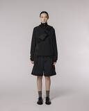 「【ルック】HUMMEL 00 2026年春夏コレクション──“Human Anatomy”が映し出す、身体と精神の境界線」の画像7