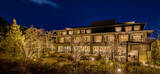 「ホテルオークラとして手掛ける初のスモールラグジュアリーホテル、「ホテルオークラ京都 岡崎別邸」が開業」の画像1