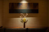 「ホテルオークラとして手掛ける初のスモールラグジュアリーホテル、「ホテルオークラ京都 岡崎別邸」が開業」の画像3