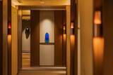 「ホテルオークラとして手掛ける初のスモールラグジュアリーホテル、「ホテルオークラ京都 岡崎別邸」が開業」の画像6