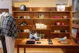 「KENZO、原宿「GATE」でFW26ポップアップ開催──NIGOが描く「AT HOME WITH KENZO」を体感する4日間」の画像5