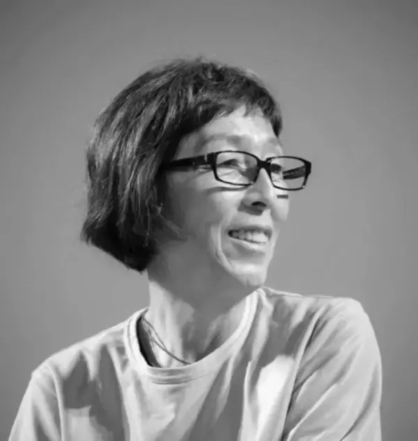 「ポーラ ギンザ、2025年12月12日グローバル旗艦店としてリニューアルオープン。建築・音・光・香が誘う“潜在美意識”の旅」の画像