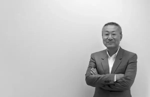 「ポーラ ギンザ、2025年12月12日グローバル旗艦店としてリニューアルオープン。建築・音・光・香が誘う“潜在美意識”の旅」の画像