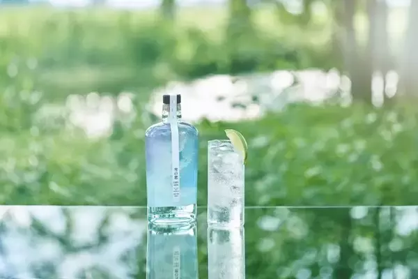 「北海道・東川町から始まる“液体のラグジュアリー”。丹丘蒸留所が描く、ジャパニーズスピリッツの新しい風景」の画像
