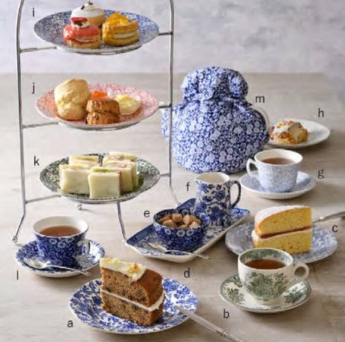 新宿伊勢丹で「伊勢丹英国展」を開催。パブフードやビールを楽しむ「ISEPUB（イセパブ）」も復活