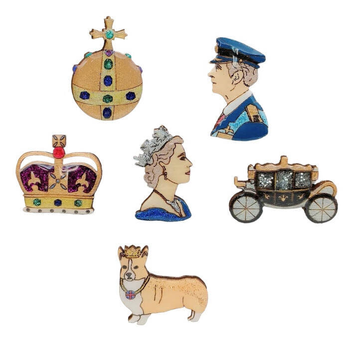 新宿伊勢丹で「伊勢丹英国展」を開催。パブフードやビールを楽しむ「ISEPUB（イセパブ）」も復活