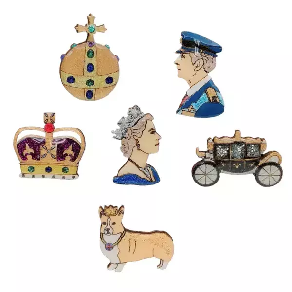 「新宿伊勢丹で「伊勢丹英国展」を開催。パブフードやビールを楽しむ「ISEPUB（イセパブ）」も復活」の画像